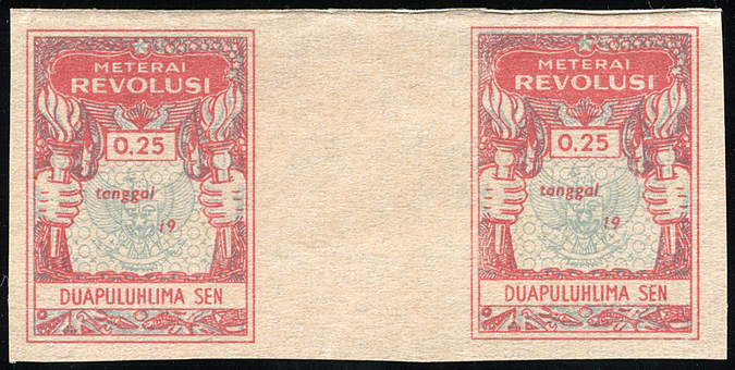 Kavel 1153