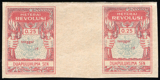 Kavel 1153