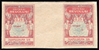 Kavel 1153