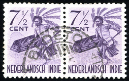 Kavel 1154