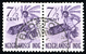 Kavel 1154