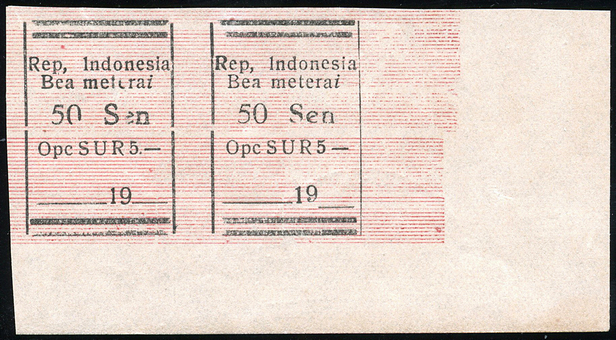 Kavel 1156
