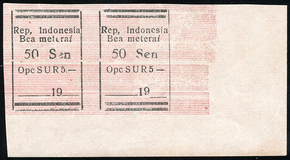 Kavel 1156