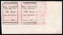 Kavel 1156