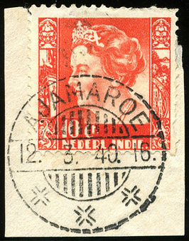 Kavel 1157