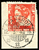 Kavel 1157
