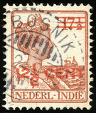 Kavel 1158