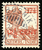 Kavel 1158