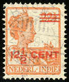 Kavel 1159