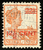 Kavel 1159