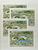 Kavel 115 (10)