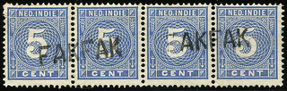 Kavel 1161