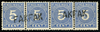 Kavel 1161