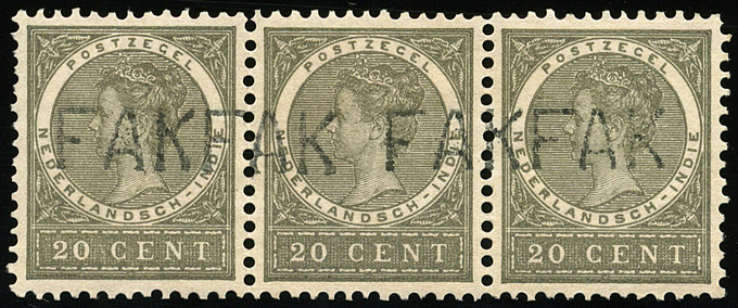 Kavel 1162