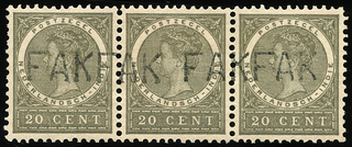 Kavel 1162