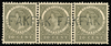 Kavel 1162