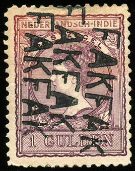 Kavel 1163