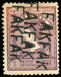 Kavel 1163