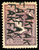 Kavel 1163