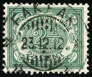 Kavel 1164
