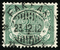 Kavel 1164