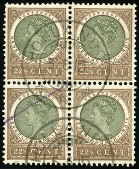 Kavel 1165