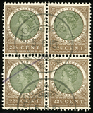 Kavel 1165