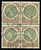 Kavel 1165
