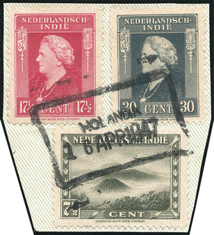 Kavel 1166