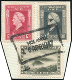 Kavel 1166
