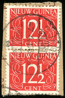 Kavel 1167