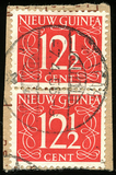 Kavel 1167