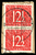Kavel 1167