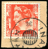 Kavel 1168