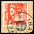 Kavel 1168