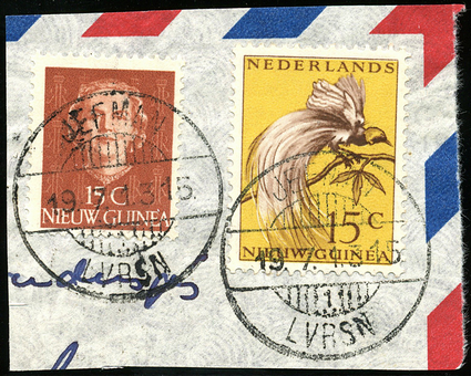 Kavel 1169