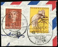 Kavel 1169