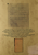 Kavel 116 (60)