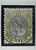 Kavel 116 (9)