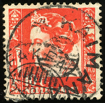 Kavel 1170