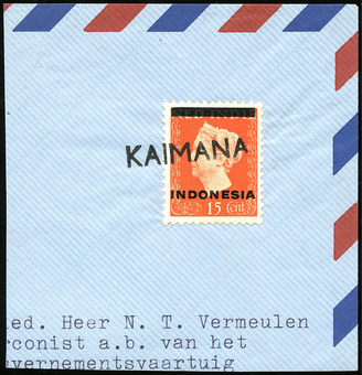 Kavel 1171