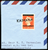Kavel 1171
