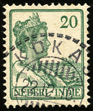 Kavel 1172