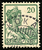 Kavel 1172