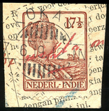 Kavel 1173
