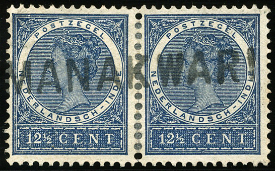 Kavel 1174