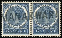 Kavel 1174