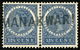 Kavel 1174