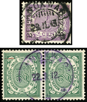 Kavel 1175