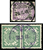 Kavel 1175